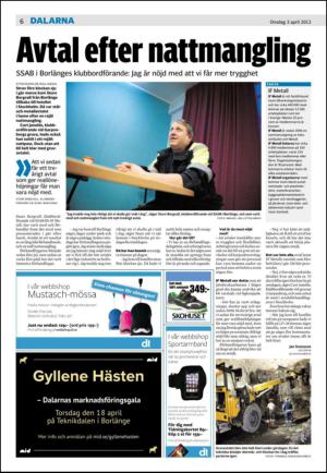 nyaludvikatidning_seksjon-20130403_000_00_00_006.pdf