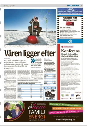 nyaludvikatidning_seksjon-20130403_000_00_00_007.pdf