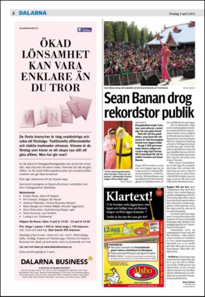 nyaludvikatidning_seksjon-20130403_000_00_00_008.pdf