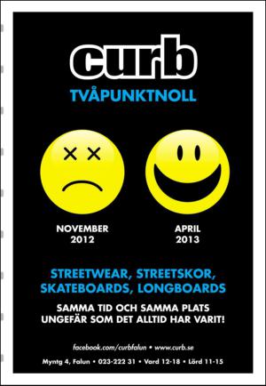 nyaludvikatidning_seksjon-20130403_000_00_00_009.pdf