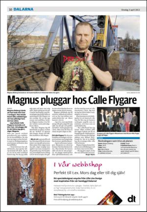 nyaludvikatidning_seksjon-20130403_000_00_00_010.pdf