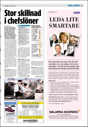 nyaludvikatidning_seksjon-20130403_000_00_00_011.pdf