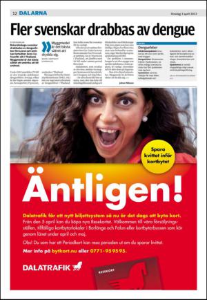 nyaludvikatidning_seksjon-20130403_000_00_00_012.pdf