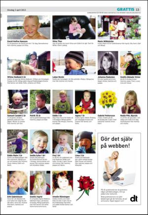 nyaludvikatidning_seksjon-20130403_000_00_00_013.pdf