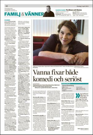 nyaludvikatidning_seksjon-20130403_000_00_00_014.pdf