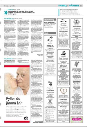 nyaludvikatidning_seksjon-20130403_000_00_00_015.pdf