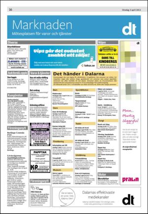 nyaludvikatidning_seksjon-20130403_000_00_00_016.pdf