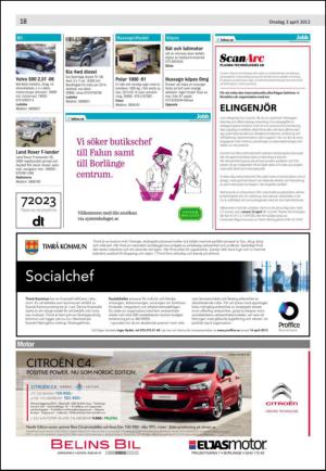 nyaludvikatidning_seksjon-20130403_000_00_00_018.pdf