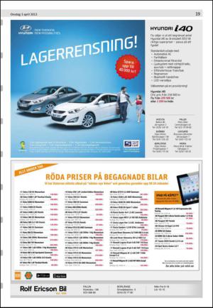 nyaludvikatidning_seksjon-20130403_000_00_00_019.pdf