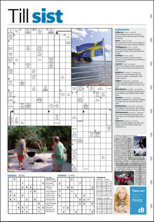 nyaludvikatidning_seksjon-20130403_000_00_00_020.pdf