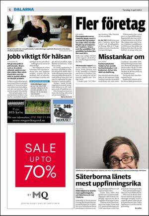 nyaludvikatidning_seksjon-20130404_000_00_00_006.pdf