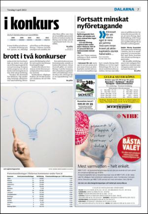 nyaludvikatidning_seksjon-20130404_000_00_00_007.pdf
