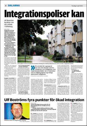 nyaludvikatidning_seksjon-20130404_000_00_00_008.pdf
