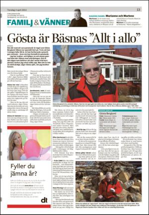 nyaludvikatidning_seksjon-20130404_000_00_00_013.pdf