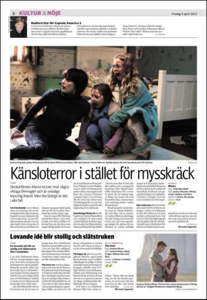 nyaludvikatidning_seksjon-20130405_000_00_00_006.pdf