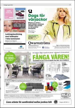 nyaludvikatidning_seksjon-20130405_000_00_00_007.pdf