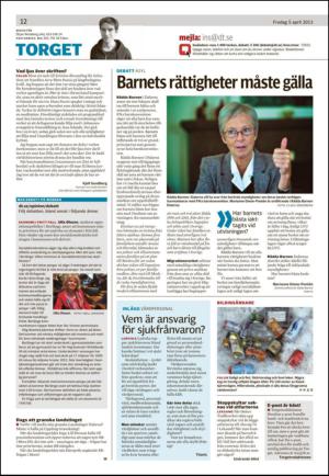 nyaludvikatidning_seksjon-20130405_000_00_00_012.pdf