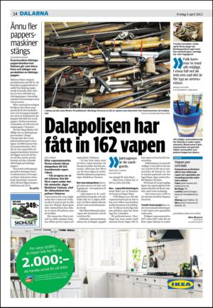 nyaludvikatidning_seksjon-20130405_000_00_00_014.pdf