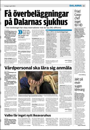 nyaludvikatidning_seksjon-20130405_000_00_00_015.pdf