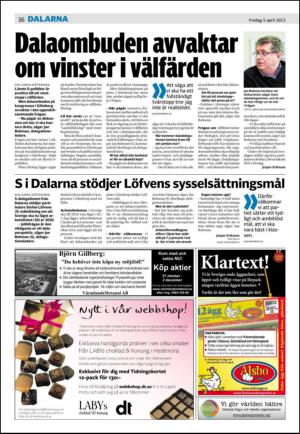 nyaludvikatidning_seksjon-20130405_000_00_00_016.pdf