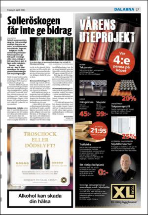 nyaludvikatidning_seksjon-20130405_000_00_00_017.pdf