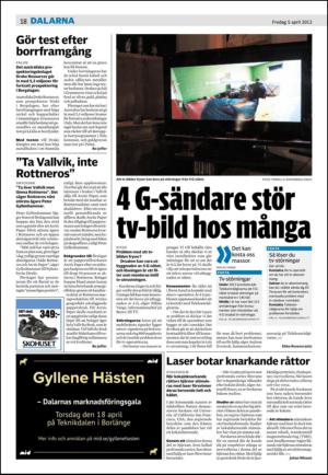 nyaludvikatidning_seksjon-20130405_000_00_00_018.pdf