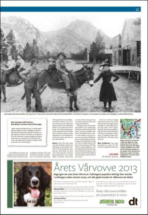 nyaludvikatidning_seksjon-20130405_000_00_00_021.pdf