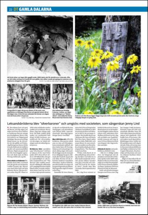 nyaludvikatidning_seksjon-20130405_000_00_00_022.pdf