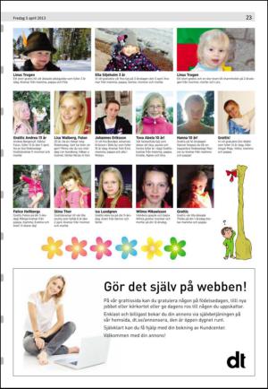 nyaludvikatidning_seksjon-20130405_000_00_00_023.pdf