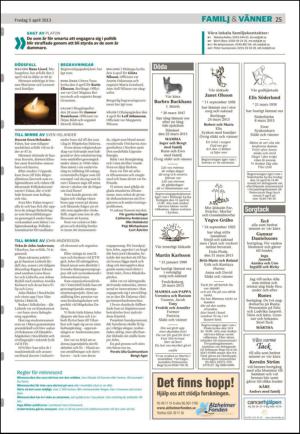 nyaludvikatidning_seksjon-20130405_000_00_00_025.pdf