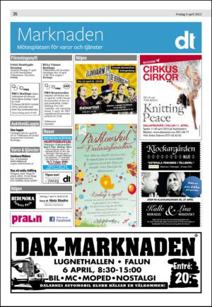 nyaludvikatidning_seksjon-20130405_000_00_00_026.pdf