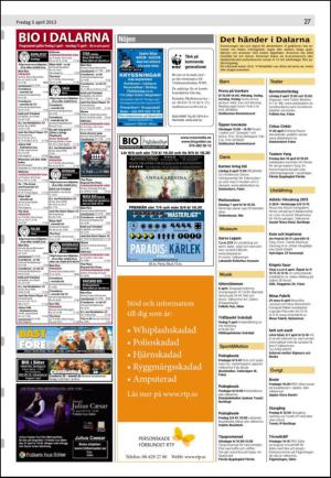 nyaludvikatidning_seksjon-20130405_000_00_00_027.pdf