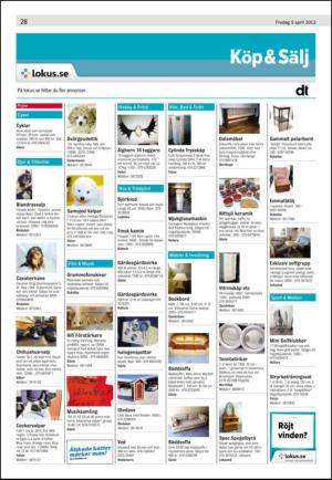 nyaludvikatidning_seksjon-20130405_000_00_00_028.pdf