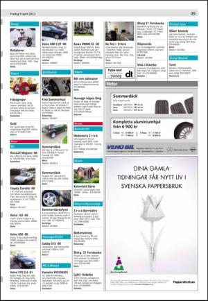 nyaludvikatidning_seksjon-20130405_000_00_00_029.pdf
