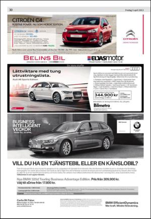 nyaludvikatidning_seksjon-20130405_000_00_00_030.pdf