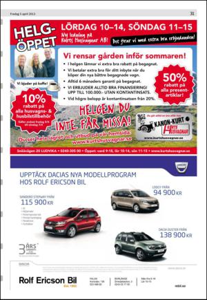 nyaludvikatidning_seksjon-20130405_000_00_00_031.pdf
