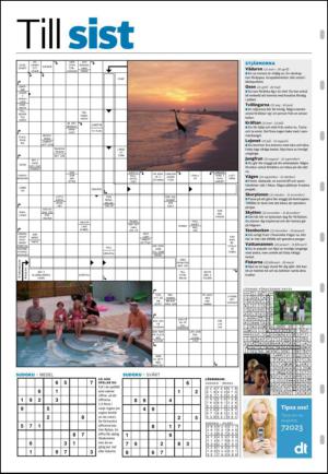 nyaludvikatidning_seksjon-20130405_000_00_00_032.pdf