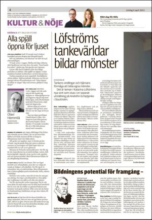 nyaludvikatidning_seksjon-20130406_000_00_00_004.pdf