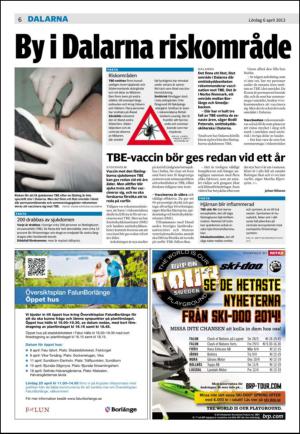 nyaludvikatidning_seksjon-20130406_000_00_00_006.pdf