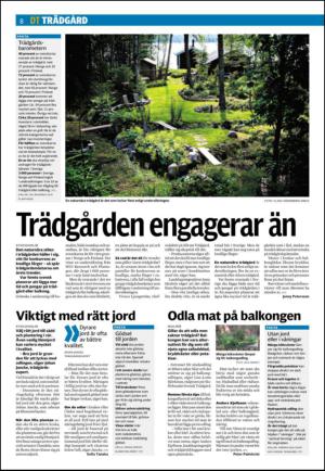 nyaludvikatidning_seksjon-20130406_000_00_00_008.pdf