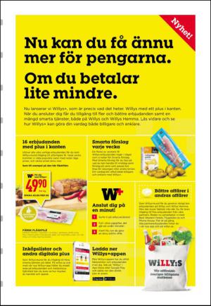 nyaludvikatidning_seksjon-20130406_000_00_00_009.pdf