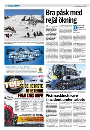 nyaludvikatidning_seksjon-20130406_000_00_00_010.pdf