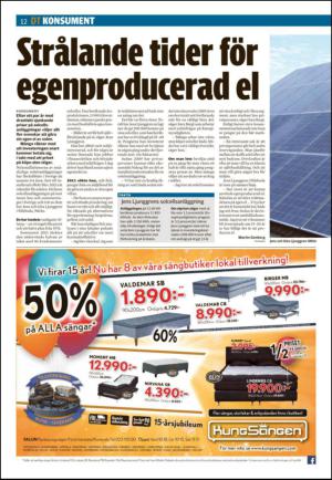 nyaludvikatidning_seksjon-20130406_000_00_00_012.pdf