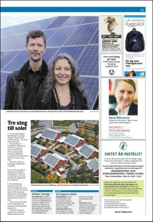 nyaludvikatidning_seksjon-20130406_000_00_00_013.pdf