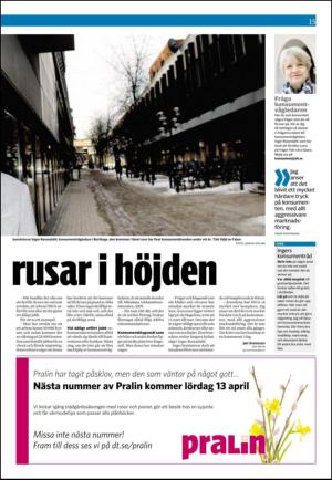 nyaludvikatidning_seksjon-20130406_000_00_00_015.pdf