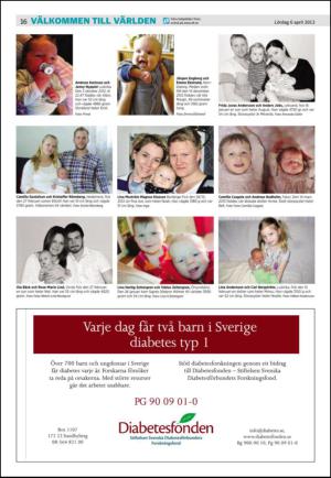 nyaludvikatidning_seksjon-20130406_000_00_00_016.pdf