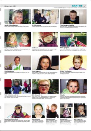 nyaludvikatidning_seksjon-20130406_000_00_00_017.pdf