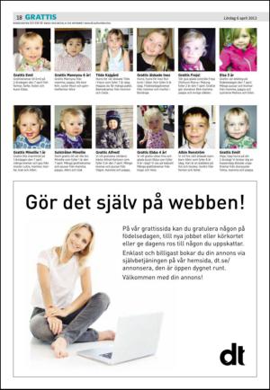 nyaludvikatidning_seksjon-20130406_000_00_00_018.pdf
