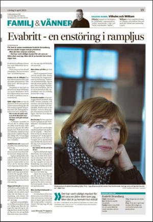 nyaludvikatidning_seksjon-20130406_000_00_00_019.pdf