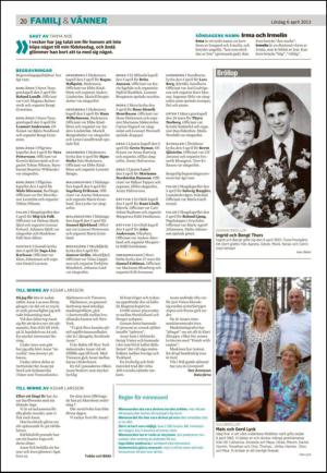 nyaludvikatidning_seksjon-20130406_000_00_00_020.pdf